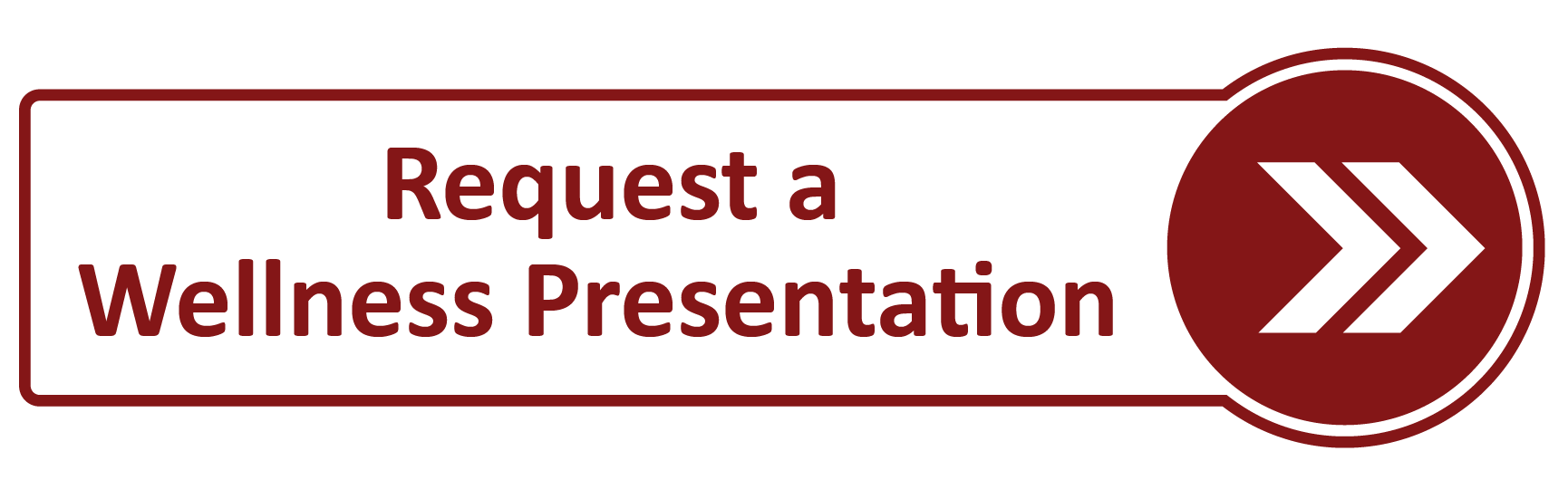 Request Wellness Presentation Link